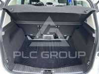 2019 Ford C-MAX