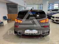 2019 Hyundai I30