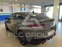 2019 Hyundai I30