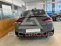 2019 Hyundai I30