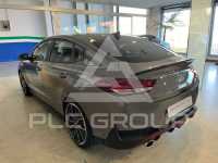 2019 Hyundai I30