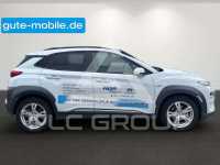 2019 Hyundai Kona