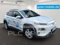 2019 Hyundai Kona