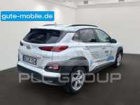 2019 Hyundai Kona