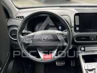 2019 Hyundai Kona