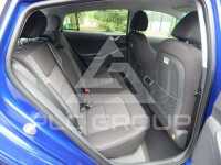 2019 Hyundai Ioniq