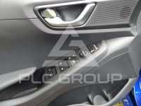 2019 Hyundai Ioniq