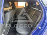 2019 Hyundai I10