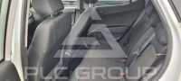 2019 Hyundai I10