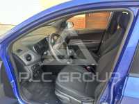2019 Hyundai I10