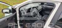 2019 Hyundai I10