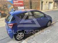 2019 Hyundai I10