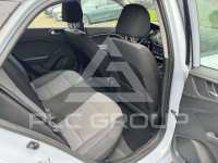 2019 Hyundai I20