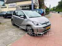 2019 Volkswagen Up