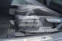 2019 Volkswagen Passat