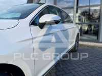 2019 Volkswagen Passat