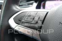 2019 Volkswagen Passat