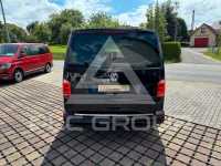 2019 Volkswagen T6