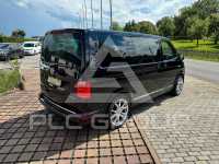 2019 Volkswagen T6