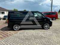 2019 Volkswagen T6