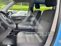 2019 Volkswagen T6
