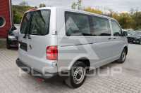 2019 Volkswagen T6