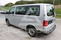 2019 Volkswagen T6