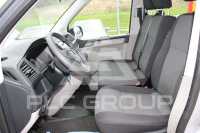 2019 Volkswagen T6