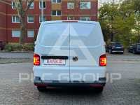 2019 Volkswagen T6