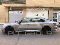 2019 Volkswagen ARTEON