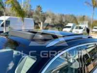 2019 Volkswagen T-Roc