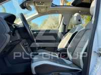 2019 Volkswagen T-Roc