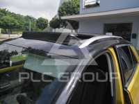 2019 Volkswagen T-Roc
