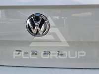 2019 Volkswagen T-Roc