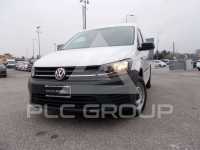 2019 Volkswagen Caddy