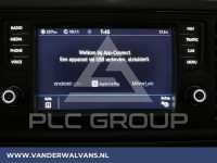 2019 Volkswagen Crafter