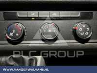 2019 Volkswagen Crafter