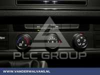 2019 Volkswagen Crafter