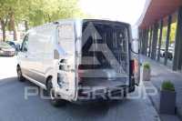 2019 Volkswagen Crafter