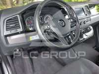 2019 Volkswagen T6