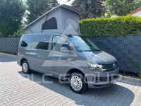 2019 Volkswagen T6