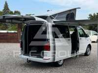 2020 Volkswagen T6