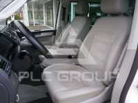 2019 Volkswagen T6