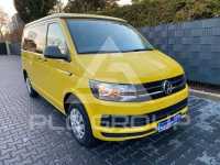 2020 Volkswagen T6