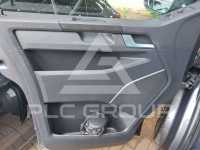2019 Volkswagen T6
