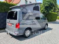 2019 Volkswagen T6