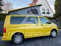2020 Volkswagen T6