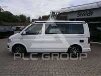 2019 Volkswagen T6