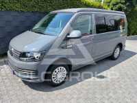 2019 Volkswagen T6