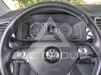 2019 Volkswagen T6